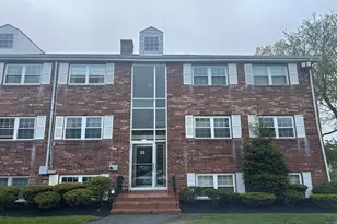53 Fernview Ave, North Andover, MA 01845 - Photo 2