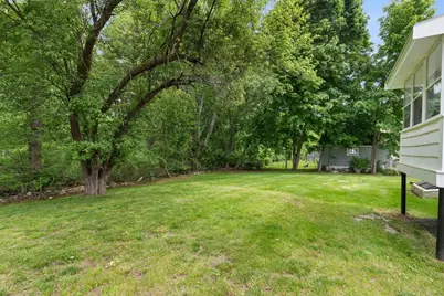84 Crest Rd, Lynnfield, MA 01940 - Photo 6