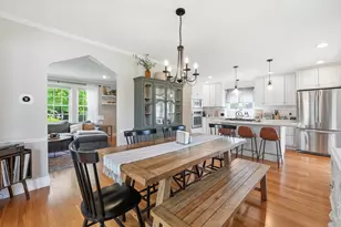 16 Bay State Rd, Worcester, MA 01606 - Photo 14