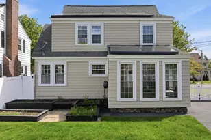16 Bay State Rd, Worcester, MA 01606 - Photo 38