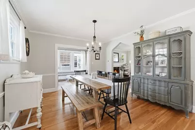 16 Bay State Road, Worcester, MA 01606 - Photo 16
