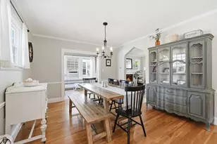 16 Bay State Rd, Worcester, MA 01606 - Photo 16