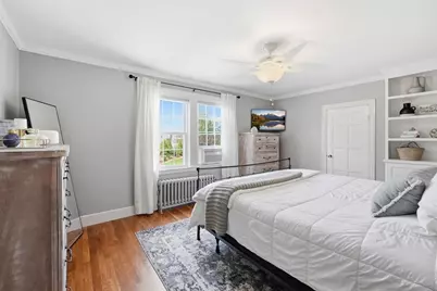16 Bay State Road, Worcester, MA 01606 - Photo 32
