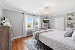 16 Bay State Rd, Worcester, MA 01606 - Photo 32