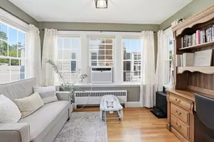 16 Bay State Rd, Worcester, MA 01606 - Photo 12