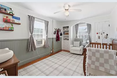 16 Bay State Road, Worcester, MA 01606 - Photo 26