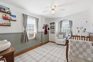 16 Bay State Rd, Worcester, MA 01606 - Photo 26