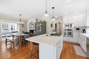 16 Bay State Rd, Worcester, MA 01606 - Photo 22