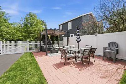 16 Bay State Road, Worcester, MA 01606 - Photo 36