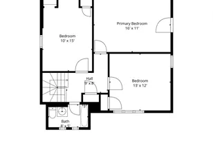16 Bay State Rd, Worcester, MA 01606 - Photo 42
