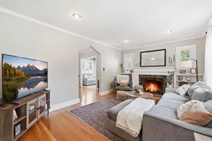 16 Bay State Rd, Worcester, MA 01606 - Photo 6