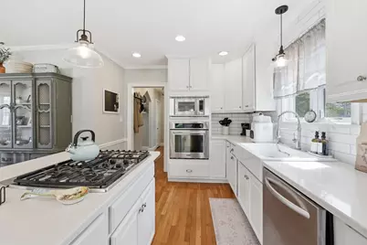 16 Bay State Road, Worcester, MA 01606 - Photo 20