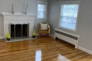 1517 Centre St, Boston, MA 02132 - Photo 18