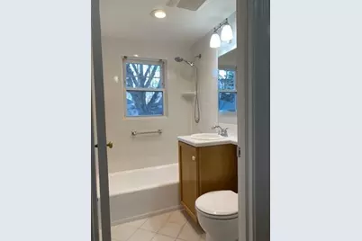 1517 Centre St, Boston, MA 02132 - Photo 12