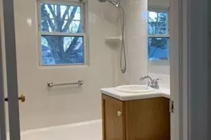 1517 Centre St, Boston, MA 02132 - Photo 12