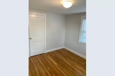 1517 Centre St, Boston, MA 02132 - Photo 22