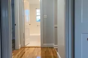 1517 Centre St, Boston, MA 02132 - Photo 8
