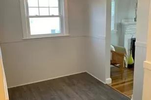 1517 Centre St, Boston, MA 02132 - Photo 12