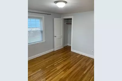 1517 Centre St, Boston, MA 02132 - Photo 26