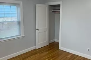 1517 Centre St, Boston, MA 02132 - Photo 26