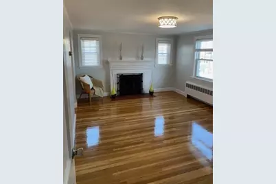 1517 Centre St, Boston, MA 02132 - Photo 6