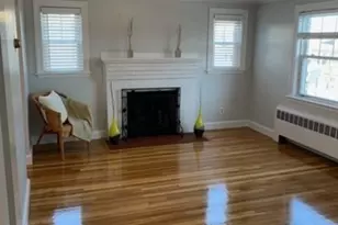 1517 Centre St, Boston, MA 02132 - Photo 6