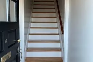 1517 Centre St, Boston, MA 02132 - Photo 6