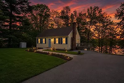 117 Oak Ridge Dr, Ayer, MA 01432 - Photo 26