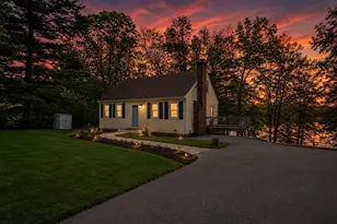 117 Oak Ridge Dr, Ayer, MA 01432 - Photo 26