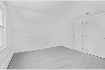 117 Oak Ridge Dr, Ayer, MA 01432 - Photo 20
