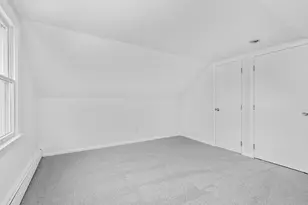 117 Oak Ridge Dr, Ayer, MA 01432 - Photo 20