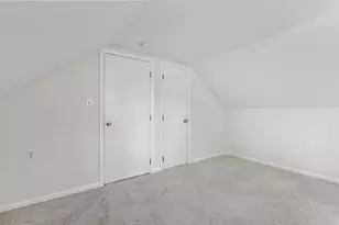 117 Oak Ridge Dr, Ayer, MA 01432 - Photo 18