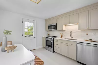 117 Oak Ridge Dr, Ayer, MA 01432 - Photo 8