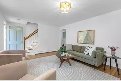 117 Oak Ridge Dr, Ayer, MA 01432 - Photo 4
