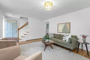 117 Oak Ridge Dr, Ayer, MA 01432 - Photo 4