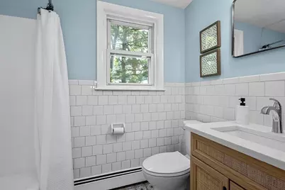 117 Oak Ridge Dr, Ayer, MA 01432 - Photo 14