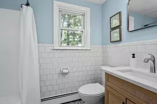 117 Oak Ridge Dr, Ayer, MA 01432 - Photo 14