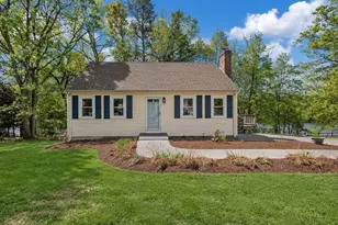 117 Oak Ridge Dr, Ayer, MA 01432 - Photo 2