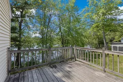 117 Oak Ridge Dr, Ayer, MA 01432 - Photo 22