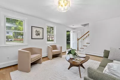 117 Oak Ridge Dr, Ayer, MA 01432 - Photo 6