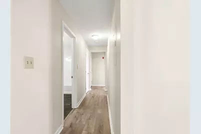 204 Wilson St #204, Haverhill, MA 01832 - Photo 10