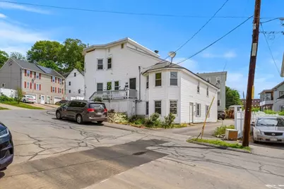 204 Wilson St #204, Haverhill, MA 01832 - Photo 20