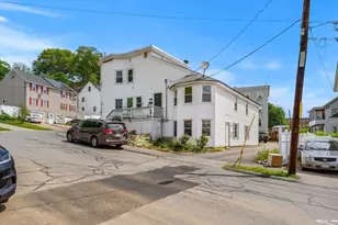 204 Wilson St, Haverhill, MA 01832 - Photo 20