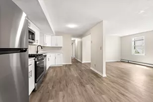 204 Wilson St, Haverhill, MA 01832 - Photo 4