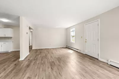 204 Wilson St #204, Haverhill, MA 01832 - Photo 6