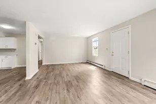 204 Wilson St, Haverhill, MA 01832 - Photo 6
