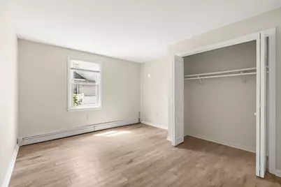 204 Wilson St #204, Haverhill, MA 01832 - Photo 14