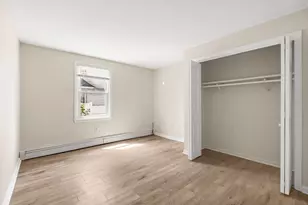 204 Wilson St, Haverhill, MA 01832 - Photo 14