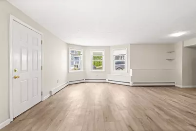 204 Wilson St #204, Haverhill, MA 01832 - Photo 8