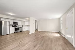 204 Wilson St, Haverhill, MA 01832 - Photo 2